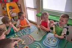 WhatsApp-Image-2026-03-06-at-16.02.27