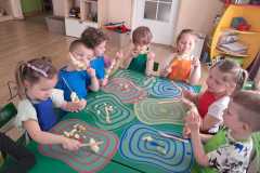 WhatsApp-Image-2026-03-06-at-16.02.28