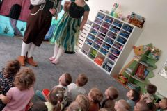 IMG-20241112-WA0007