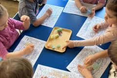 WhatsApp-Image-2026-03-08-at-11.43.21-1