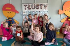 WhatsApp-Image-2026-03-08-at-11.43.21