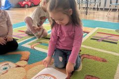 WhatsApp-Image-2026-03-08-at-11.43.23-1