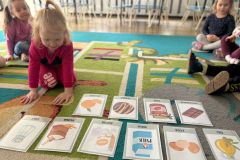 WhatsApp-Image-2026-03-08-at-11.43.23-2