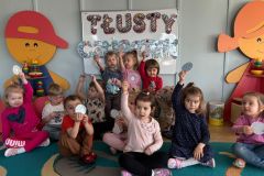 WhatsApp-Image-2026-03-08-at-11.43.23-3