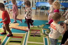 WhatsApp-Image-2026-03-08-at-11.43.23-4