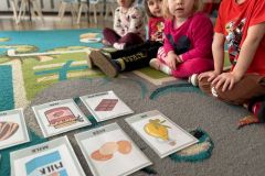 WhatsApp-Image-2026-03-08-at-11.43.23