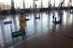 86c549ad-395b-408a-8fb6-8cf26797203d