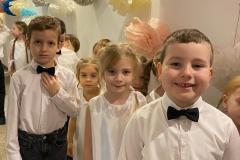 IMG-20250219-WA0013