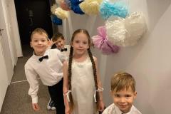 IMG-20250219-WA0014
