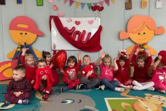 WhatsApp-Image-2026-03-08-at-11.43.24-1