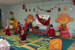 WhatsApp-Image-2026-03-08-at-11.43.24-3