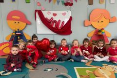 WhatsApp-Image-2026-03-08-at-11.43.24-4