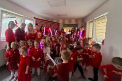 WhatsApp-Image-2026-03-08-at-11.43.24-6