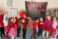 WhatsApp-Image-2026-02-13-at-14.24.28