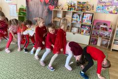 WhatsApp-Image-2026-02-13-at-14.24.45