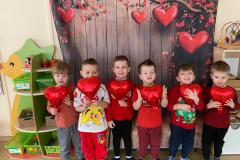 WhatsApp-Image-2026-02-13-at-14.24.46