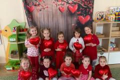 WhatsApp-Image-2026-02-13-at-14.24.47