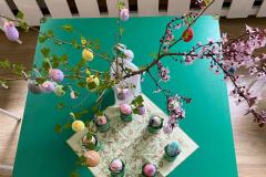 WhatsApp-Image-2026-04-01-at-12.27.17-1