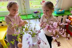 WhatsApp-Image-2026-04-01-at-12.27.17-2