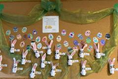 WhatsApp-Image-2026-04-01-at-12.27.17