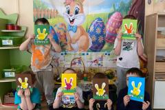 WhatsApp-Image-2026-04-01-at-12.27.18-1