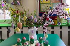 WhatsApp-Image-2026-04-01-at-12.27.18-2