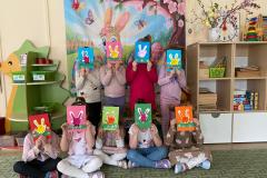 WhatsApp-Image-2026-04-01-at-12.27.18