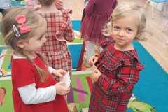 IMG-20250109-WA0002