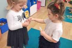 IMG-20250109-WA0003