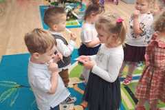 IMG-20250109-WA0004