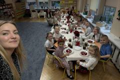 599623586_1421260216671407_891755387475656606_n