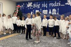 599841306_1421260183338077_2422821181796883342_n