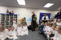 599845453_1421259896671439_1465039497701107828_n