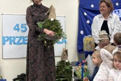 599904643_1421259820004780_3346423704454370061_n