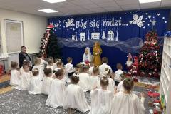 599929064_1421260130004749_7622832550636550187_n