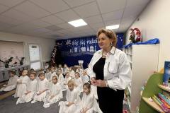 599929254_1421259813338114_6867818150133678487_n