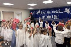 599929451_1421260123338083_4374895262959423039_n