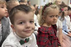 599929725_1421260196671409_2491224030706140478_n