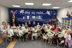 599961469_1421260243338071_5910624320991159736_n