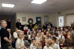 599962635_1421259980004764_3303053338539908323_n