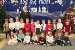 599962848_1421260210004741_6546155326166244144_n