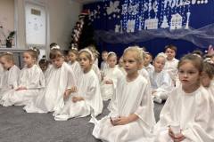 600049541_1421259976671431_5683314709424960836_n