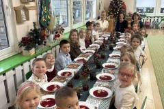 600049546_1421260193338076_5282396033494454877_n