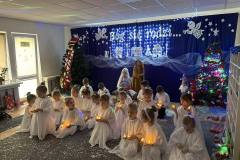 600049548_1421260160004746_3480529437668201180_n