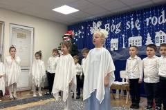 600138776_1421259996671429_6671615612136071702_n