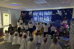 600159223_1421260163338079_388016938718839045_n