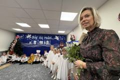 600165245_1421259853338110_6243486551484229554_n