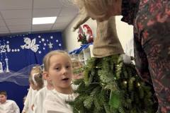 600199454_1421259816671447_1417699606773628868_n