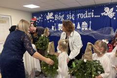 600215275_1421260126671416_764982043252264146_n