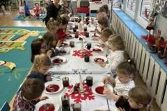 600227779_1421260226671406_5249838602627778032_n